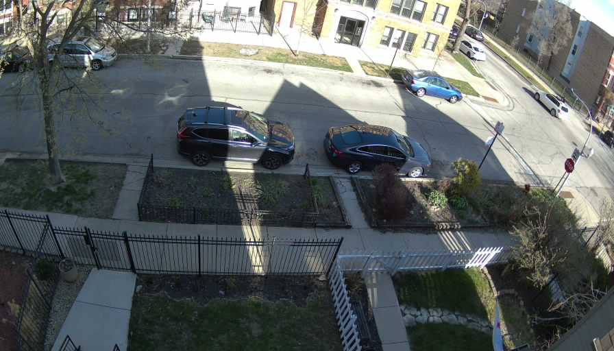 Reolink Camera One_00_Reolink Home Hub One_20250414170529.jpg